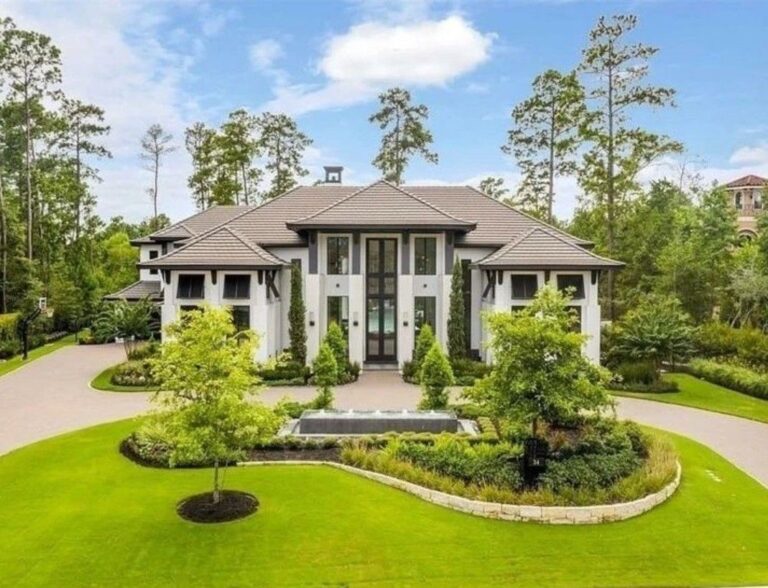 blossom ridge villas