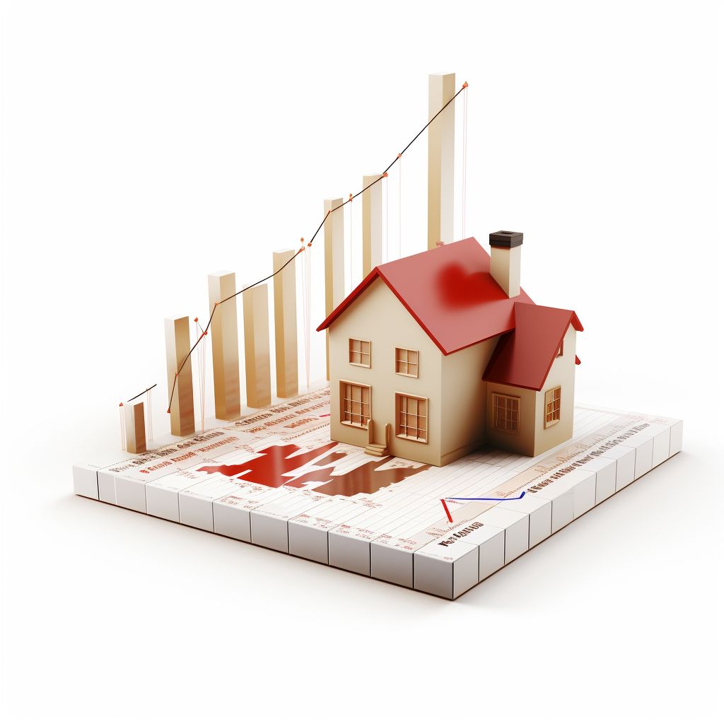 property selling