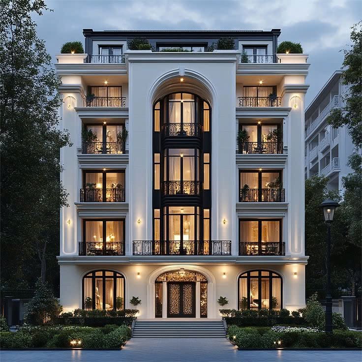 suncrest skyline homes