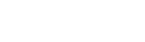 logo white