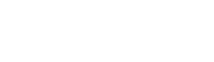 logo white